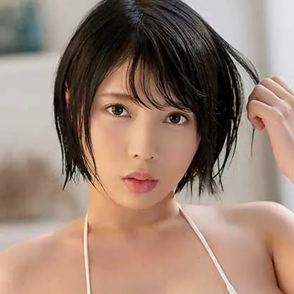 十二月的信 高清电影在线观看