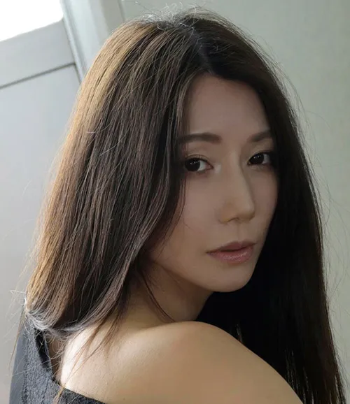 旧城信号 热播电视剧全集