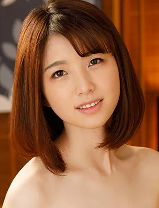 春山邮局 手机免费在线观看